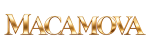MACAMOVA – Inicio